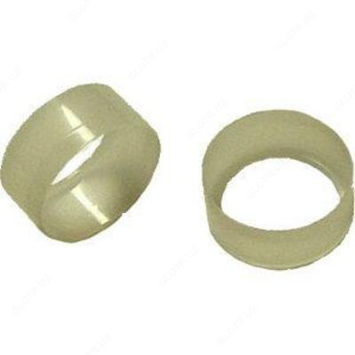 HP LJ 1010 Magnit Shaft Burushlari