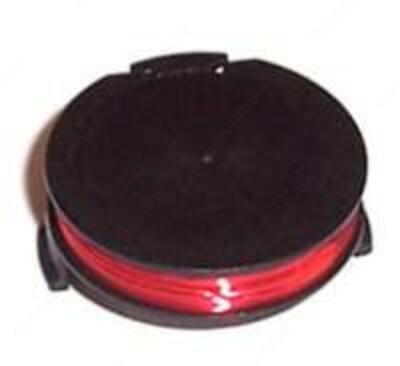 Chip Epson AL C1100 baraban chipi