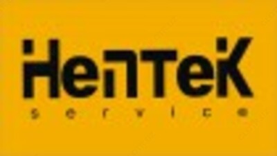 Картридж HP CLJ 1600 Black 