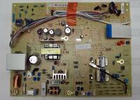 Quvvat manbai kengashi (DC boshqaruvchisi) HP LJ 1320/1160