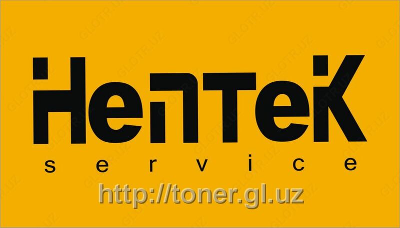 Тонер Samsung ML 1210 Hentek (туба 85 гр)