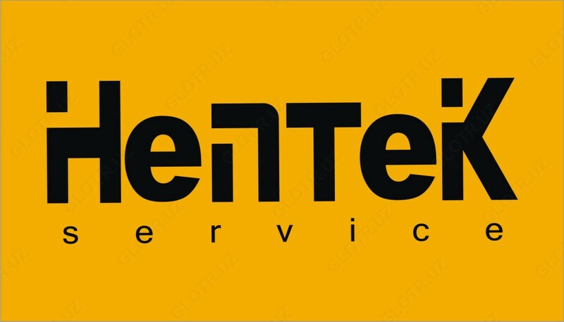 HenteK HP LJ P1102 / Canon LBP 6000 Ultrium (CE285A)