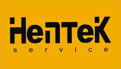 HenteK HP LJ P1102 / Canon LBP 6000 Ultrium (CE285A)