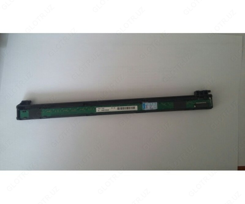 Линейка сканера Canon MF3010/MF4410 ( FK3-1153 )