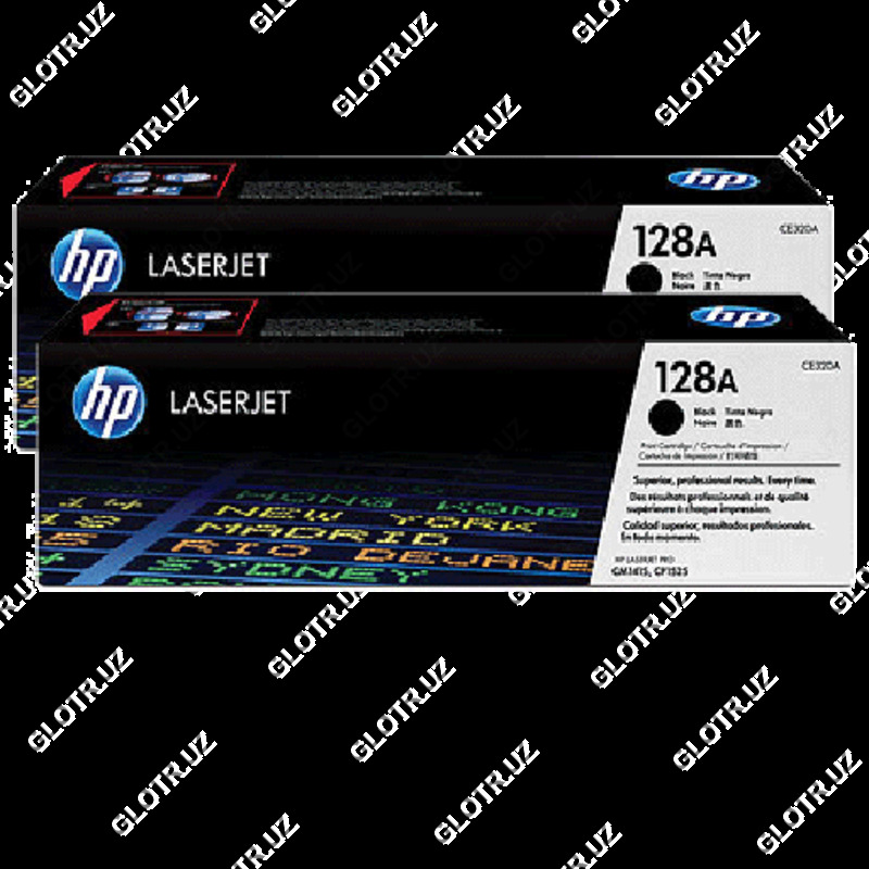 Заправка Цветных Картриджей Hp в Ташкенте! HP Color LaserJet CP1525  CM1415 MFP/ Canon LBP5050/MF8030/8040/8050/8080