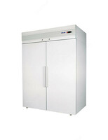 Шкаф холодильный СС214-S