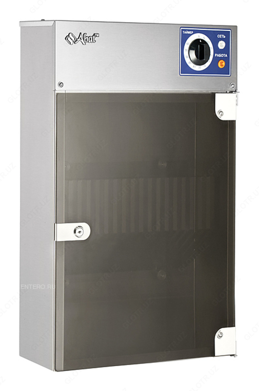  Стерилизатор для ножей СТН-18 - 