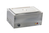  Фритюрница электрическая 1 местная - 