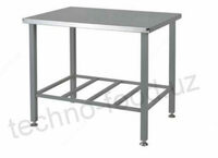 Столы производственные