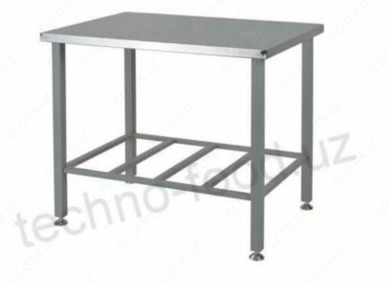 Столы производственные