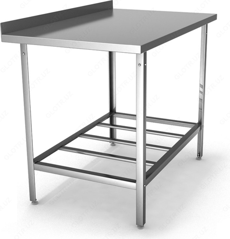  Столы производственные - 