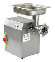 Машина для измельчения мяса МИМ 80