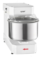  Тестомес спиральный ТМС-20НН-МЦ. серия CHEF - 