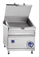 Сковорода Abat ЭСК-90-0 47-70