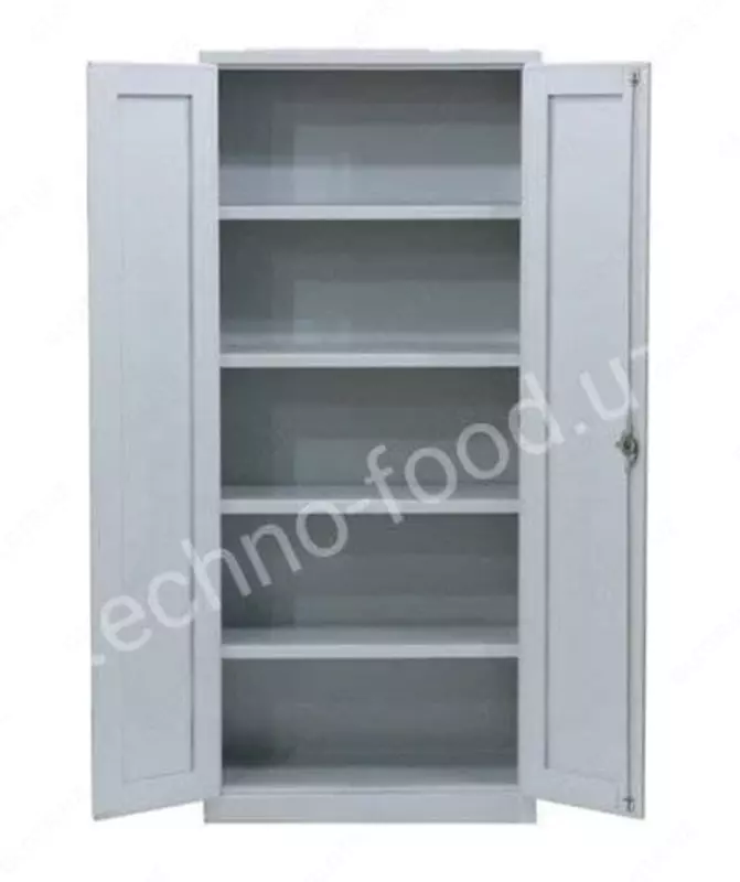  Кухонная полка для хранения посуды - 