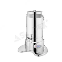  Термос-диспенсер для молока 5л. - 