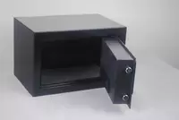  ЭЛЕКТРОННЫЙ ЦИФРОВОЙ СЕЙФ 20EC-2 - 