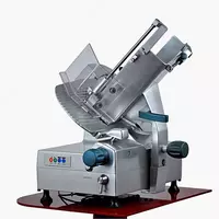  слайсер для нарезки слайсер для нарезки мяса - 