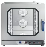 Пароконвектомат TL07DYOL