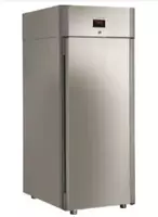 Шкаф холодильный минусовой однодверный 700*700*1800