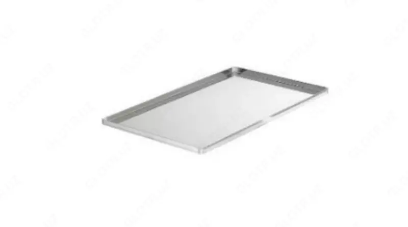  Противень из нержавеющей стали 600х400х30 - 