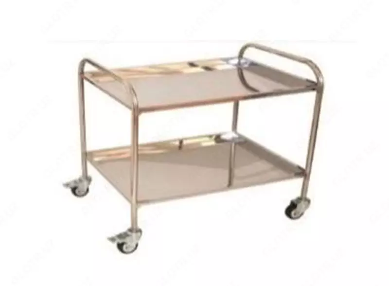 2 ta javon) 560х740х850