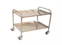 2 ta javon) 560х740х850