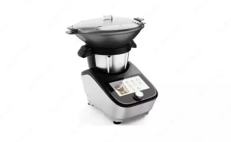 Мультифункциональный умный кухонный робот KC1-B - 8 995 000 сум