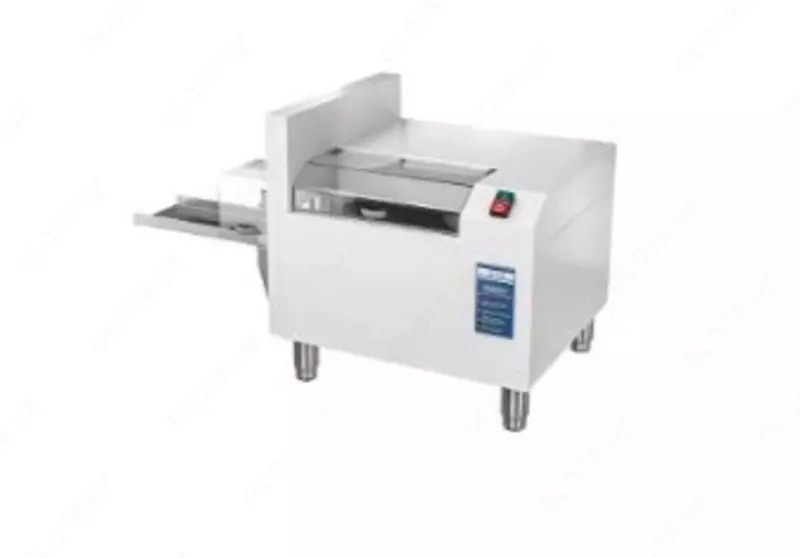 Хлеборезка Янычар АХМ 300А (краш.) - 23 900 000 сум