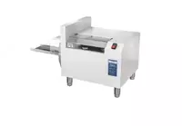 Хлеборезка Янычар АХМ 300А (краш.) - 23 900 000 сум