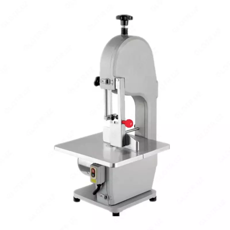  Пила для мяса и костей - 