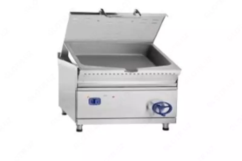 27-40 (Россия)