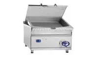 27-40 (Россия)