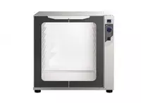 Шкаф расстоечный Radax PUSHKIN PS78M - 13 000 000 сум