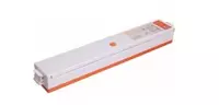 Вакуумная запаечная машина QH01 - 233 000 сум