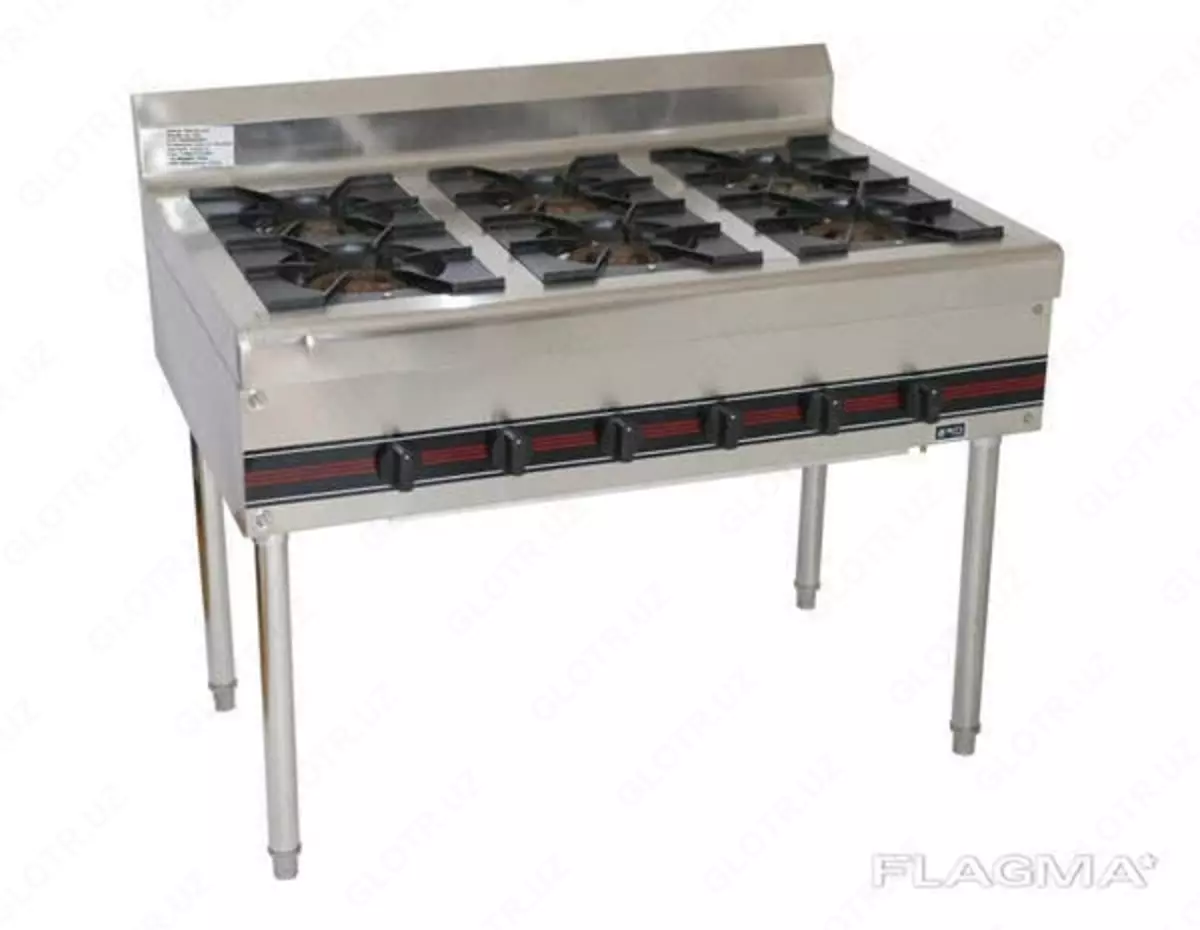 2024-10-25-18-02-13-458275-1f2ff434c51d69e9c6afdbc81ae27832.webp?_=ozbol