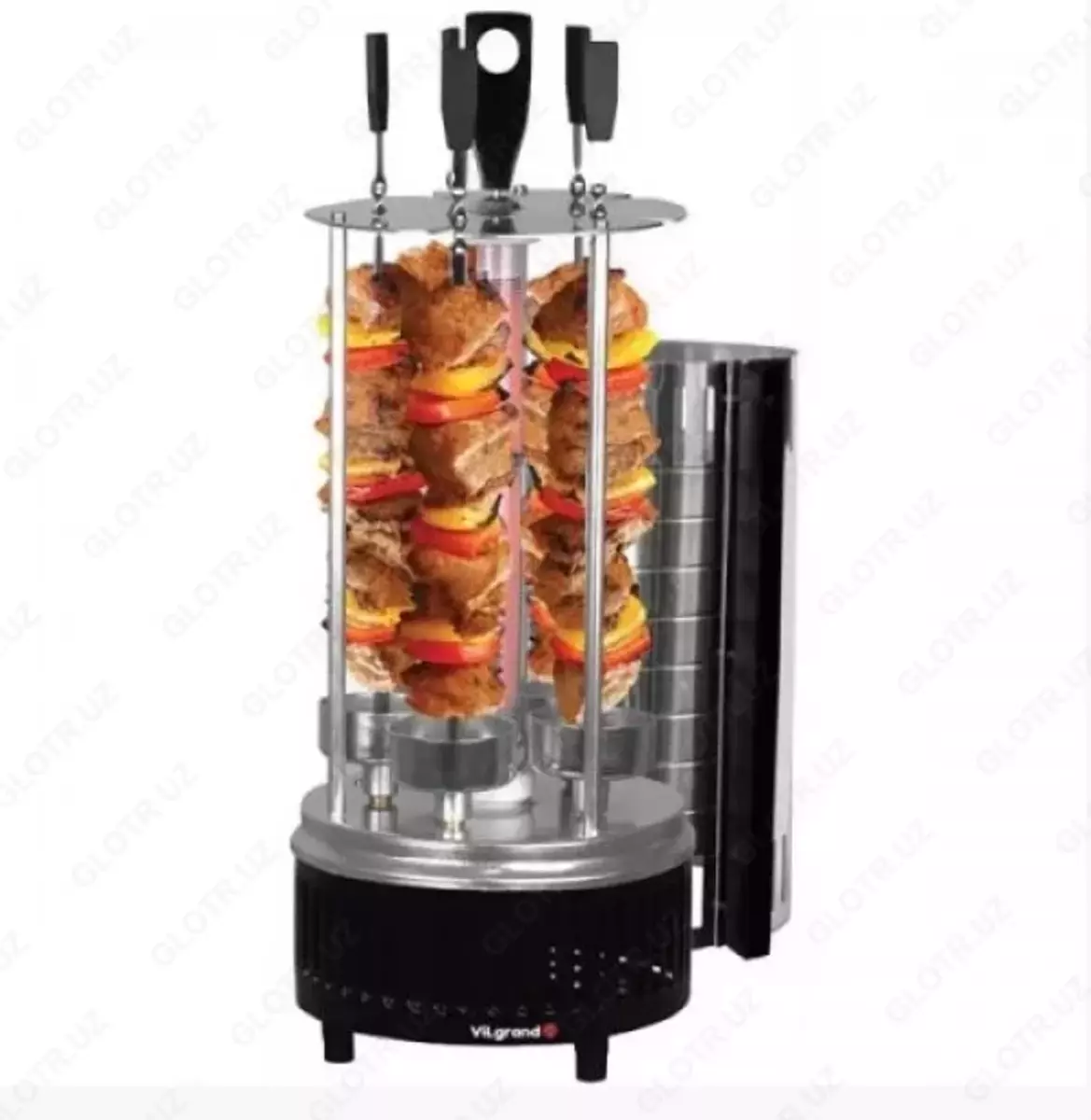 2024-10-25-22-09-20-123363-b46774d1badc519e9e37e300953ef0fd.webp?_=ozbol