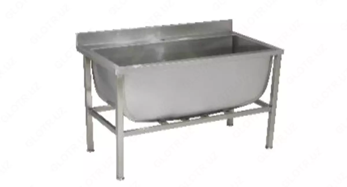 2024-10-27-22-23-11-290120-4c6ebce5ca63a2a08f3b72ddded43622.webp?_=ozbol