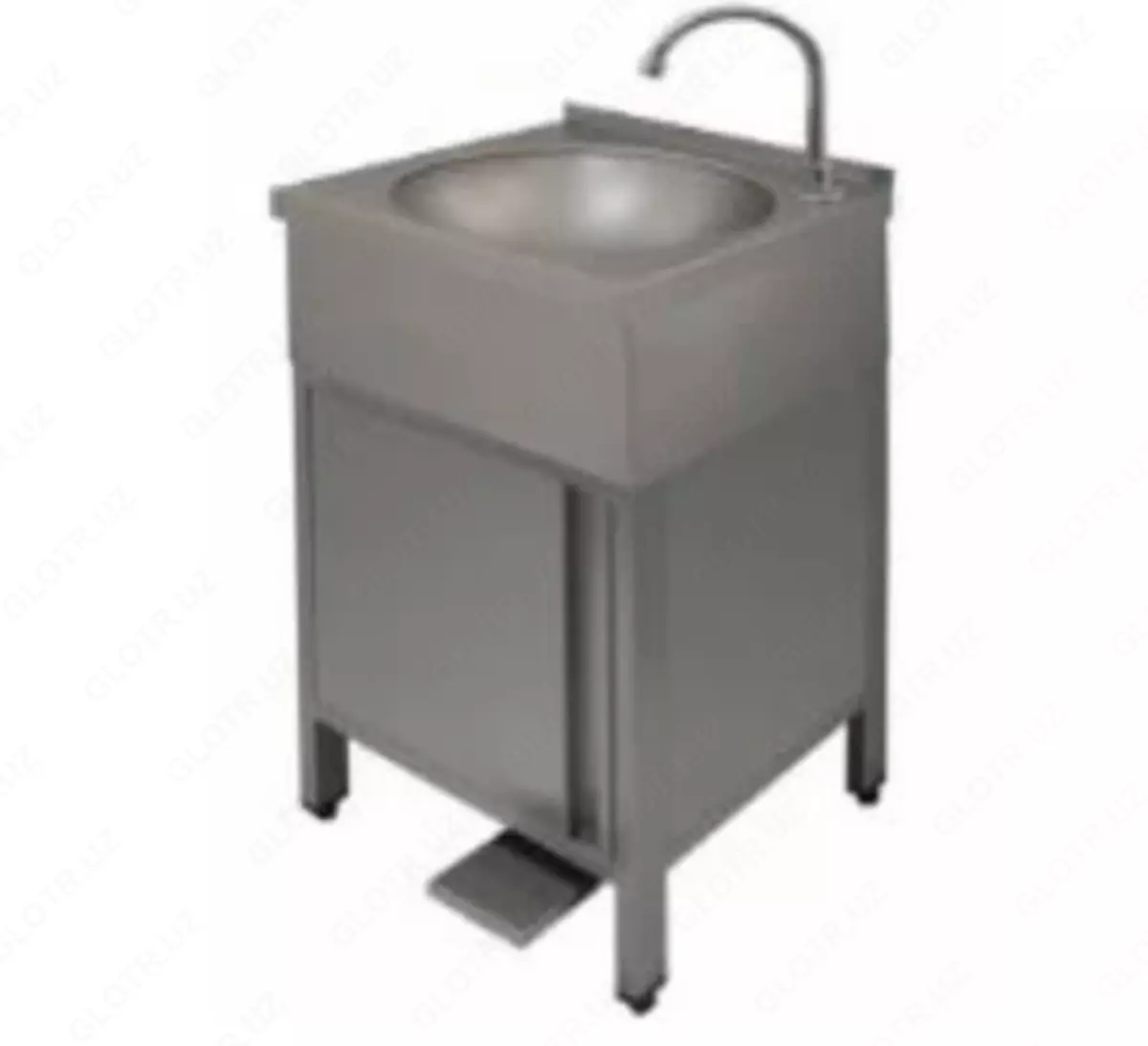 2024-10-27-22-59-03-806734-35343b182771d36fbec195b36ae6a941.webp?_=ozbol