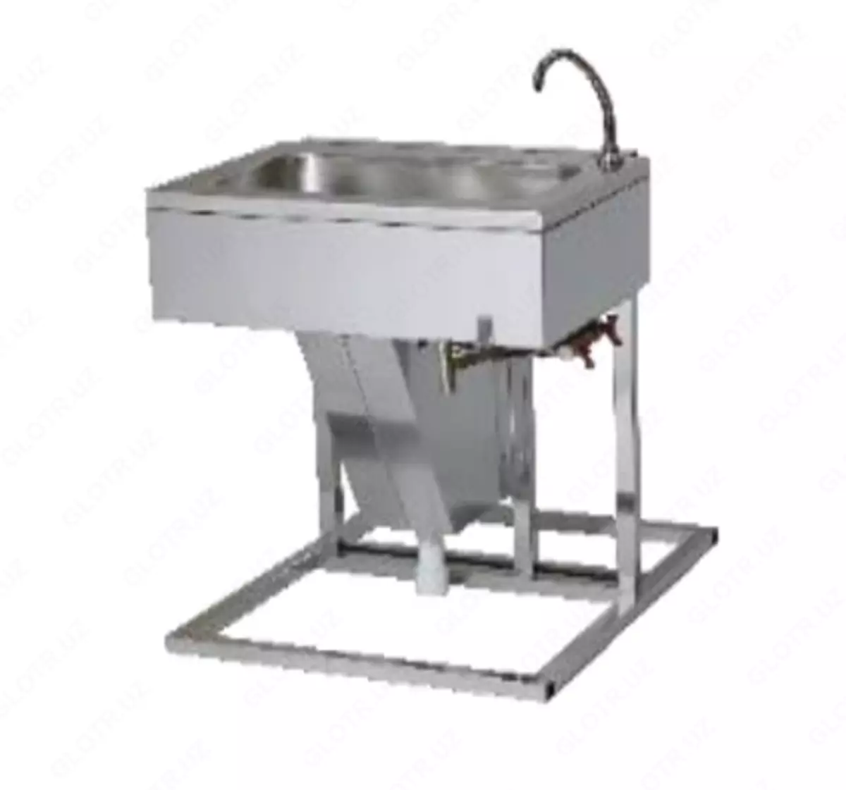 2024-10-27-23-03-57-607783-a5bf484b6b5fdd19d9ee9c85998351f7.webp?_=ozbol