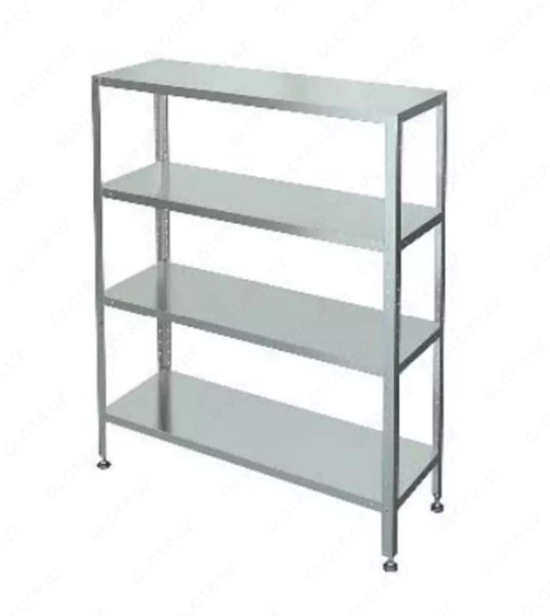 2024-10-27-23-15-10-985745-7bf63216a29206e92f19f6ad7a7ce83a.webp?_=ozbol