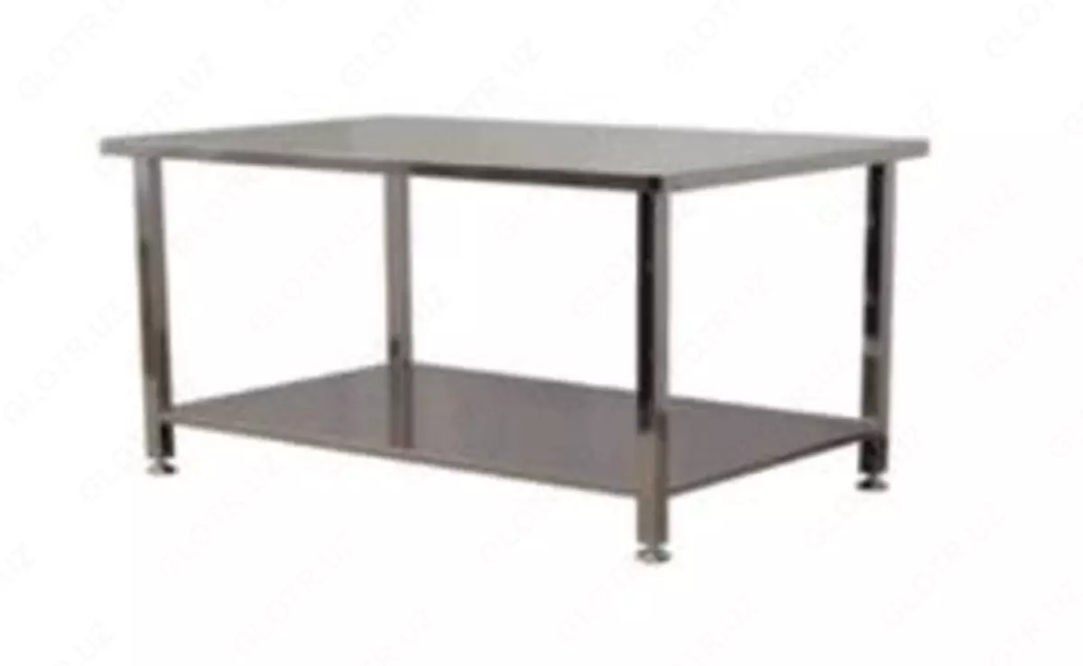 2024-10-31-10-04-18-051612-09c135b7a01037d8a4eab4977b65c23f.webp?_=ozbol