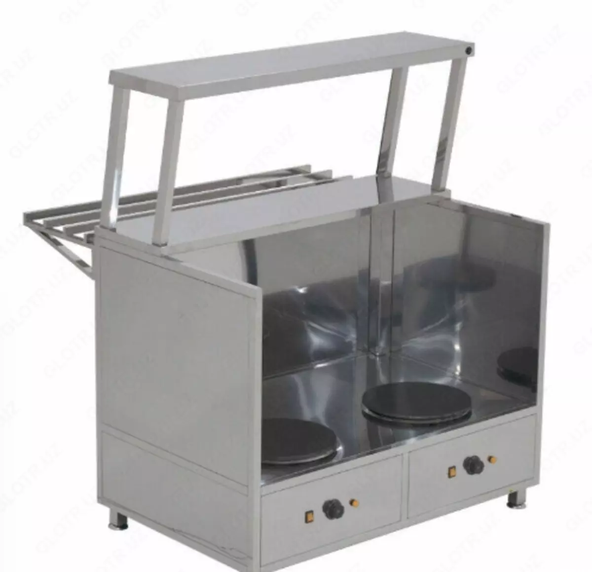 2024-10-31-17-02-06-166642-4a82fc1a8848ff0af30734534dfd1a86.webp?_=ozbol