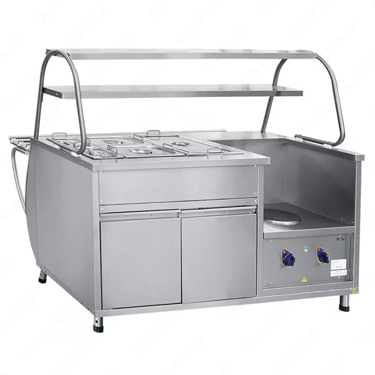 2024-10-31-21-05-17-833106-7e00ebdb99657cb8fd07d4f79910e007.webp?_=ozbol