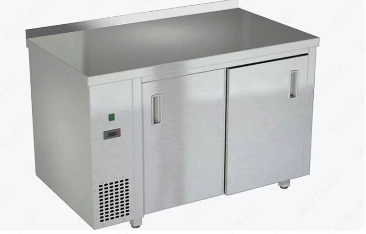 2024-10-31-22-08-25-091536-6cd4bb3884e1f4d07fe1c1d18bf2ddf9.webp?_=ozbol