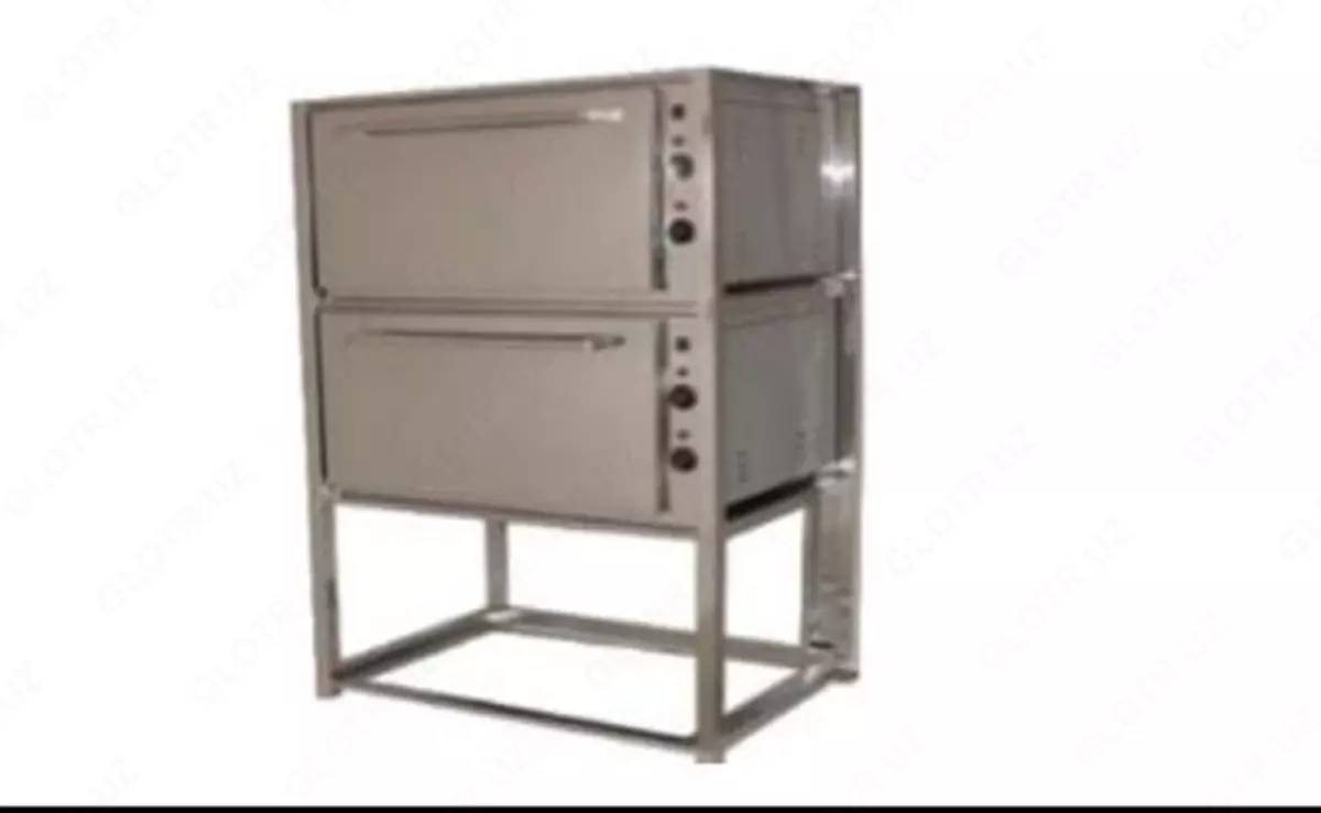 2024-11-06-17-02-50-762297-95de5ef97ed9b7bd553e2f19304f917e.webp?_=ozbol