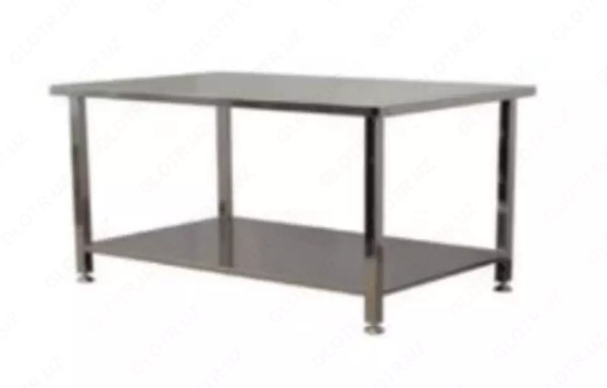 2024-11-06-21-55-12-257050-a23eda9e825c21ecf6fb45b298ba2290.webp?_=ozbol