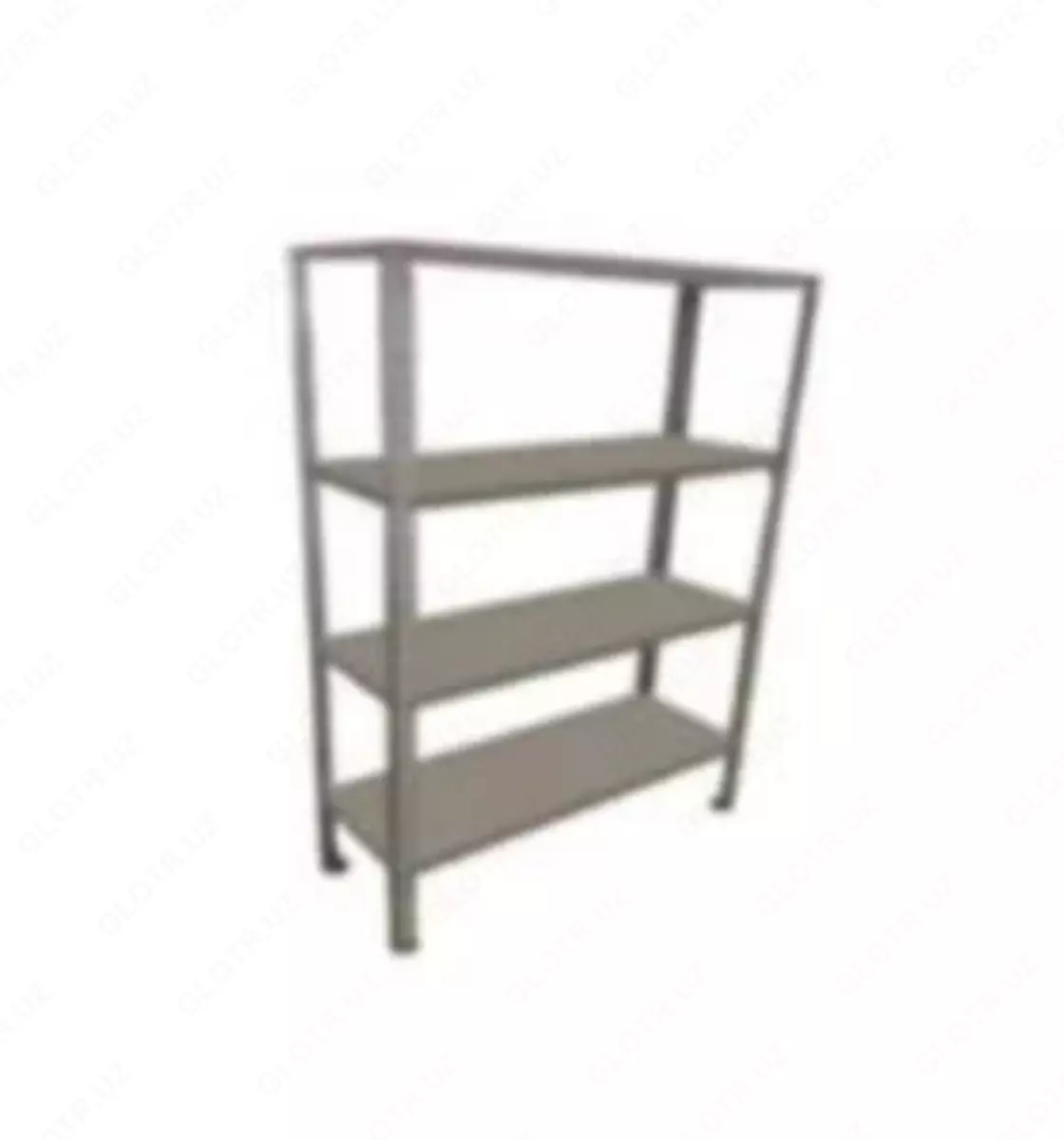 2024-11-06-21-58-17-043833-a5c85fb653bb11c97780c6172aabe73e.webp?_=ozbol