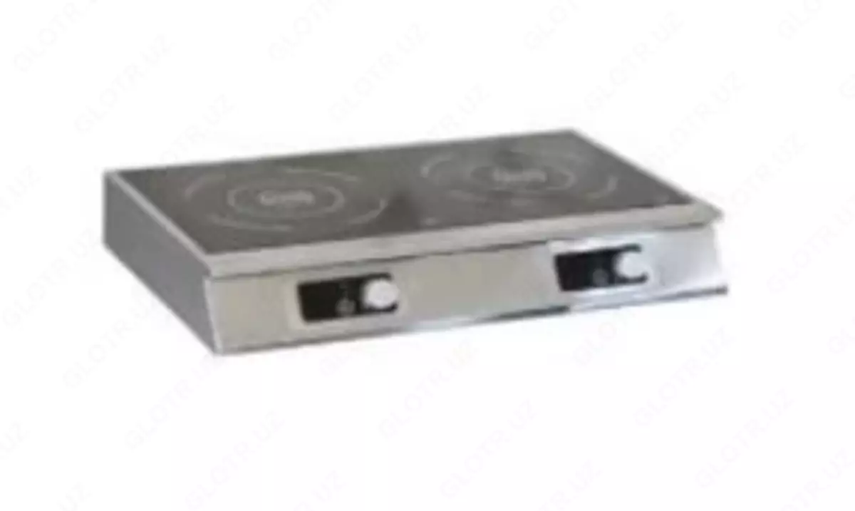 2024-11-06-22-17-22-773890-a5c6bff74c0a7d762b520752a1a771c3.webp?_=ozbol