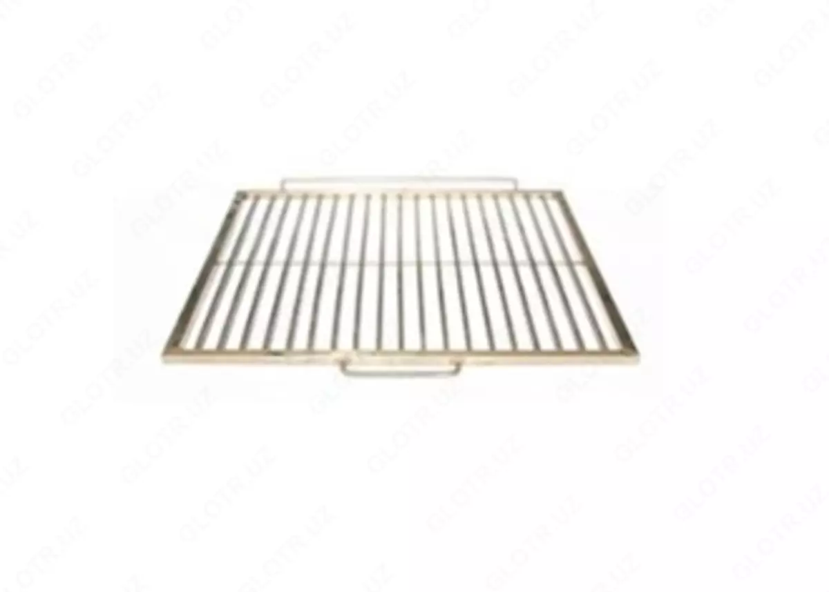 2024-11-08-09-26-19-525796-24bcf344840101aa82db99a24c1e3363.webp?_=ozbol